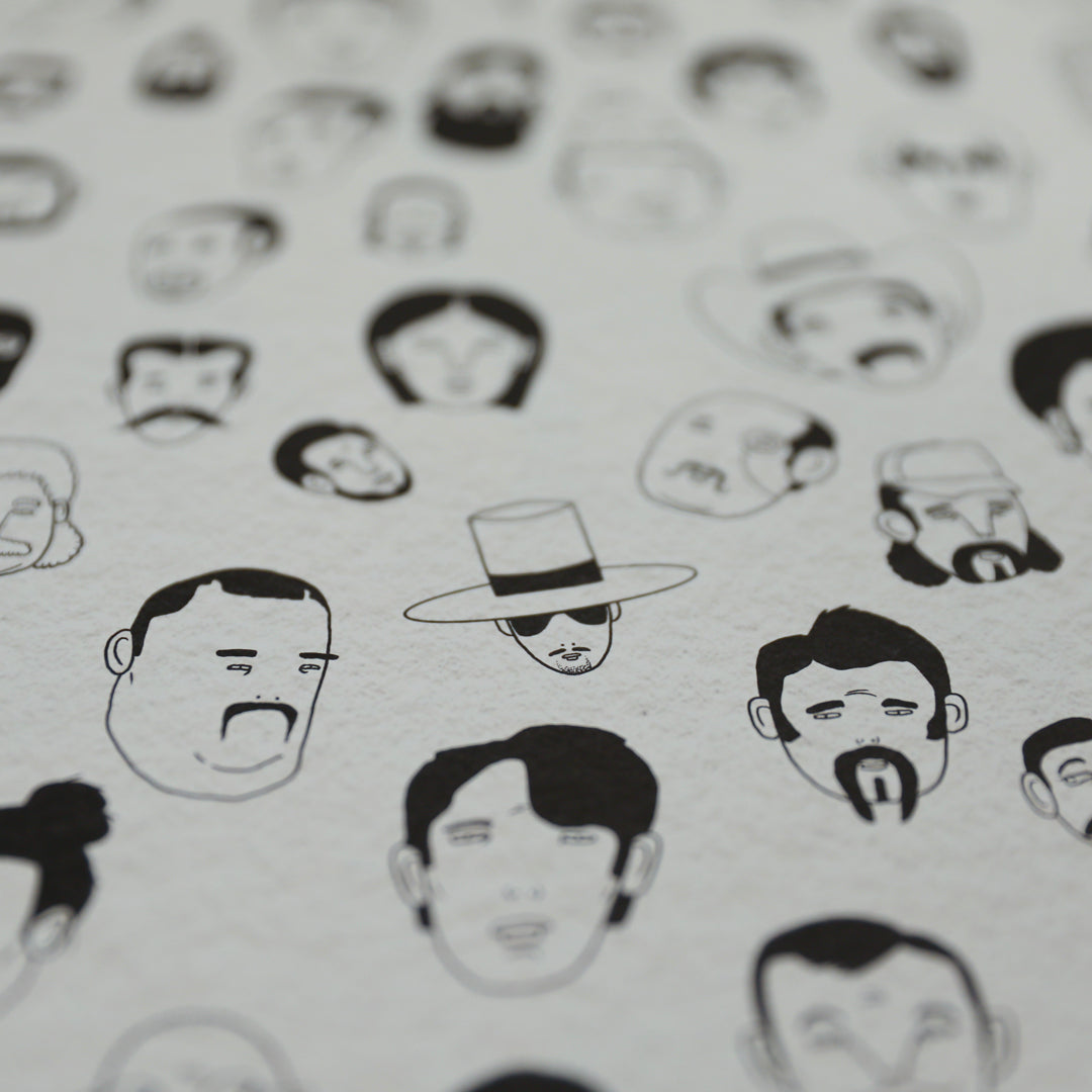 Village People