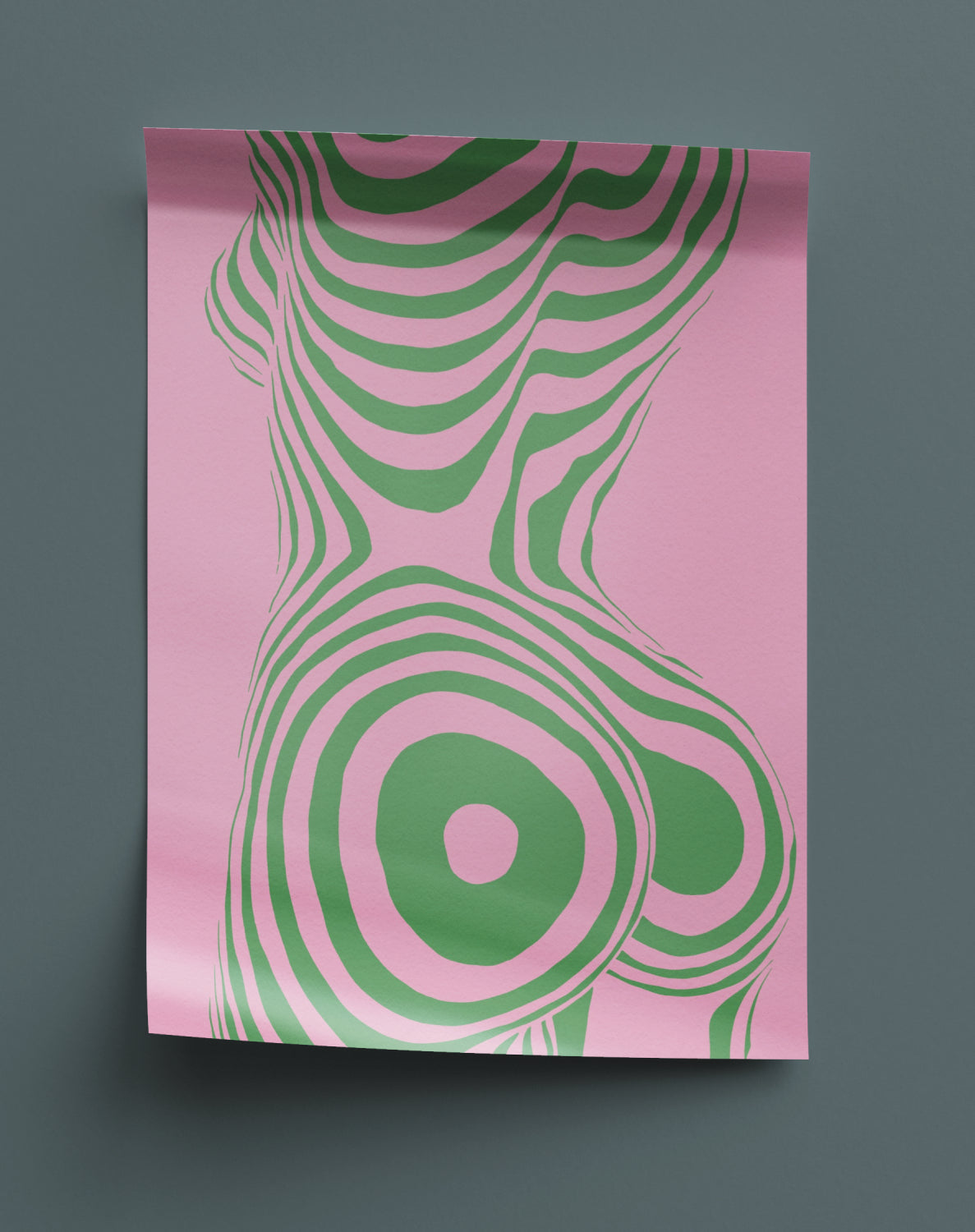 Curves