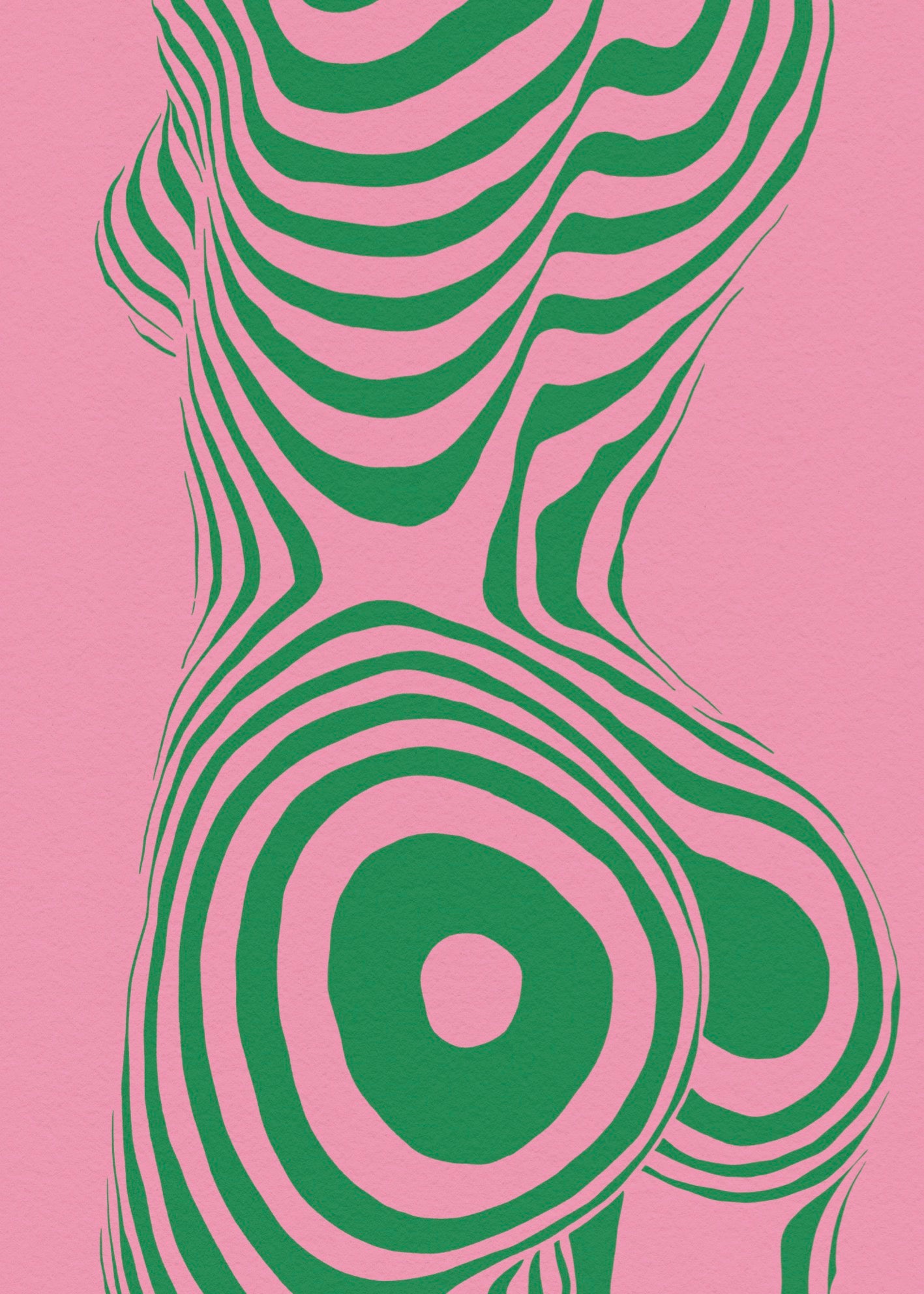 Curves