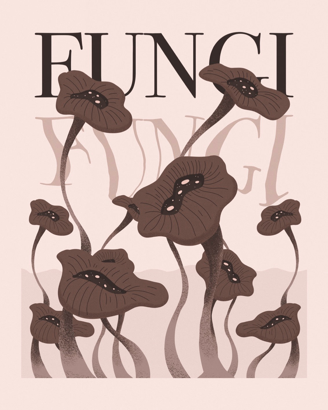 Fungi