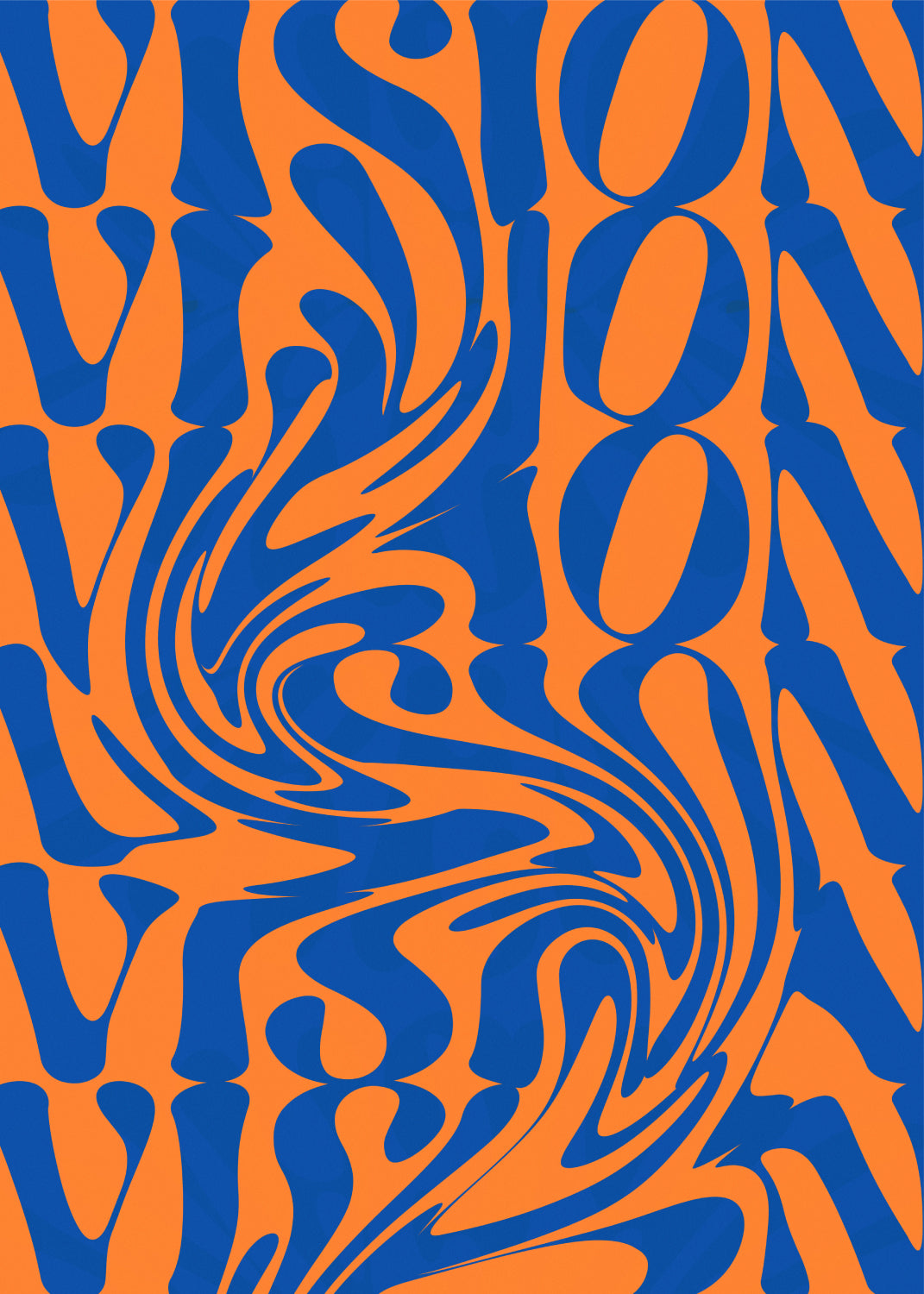 Vision