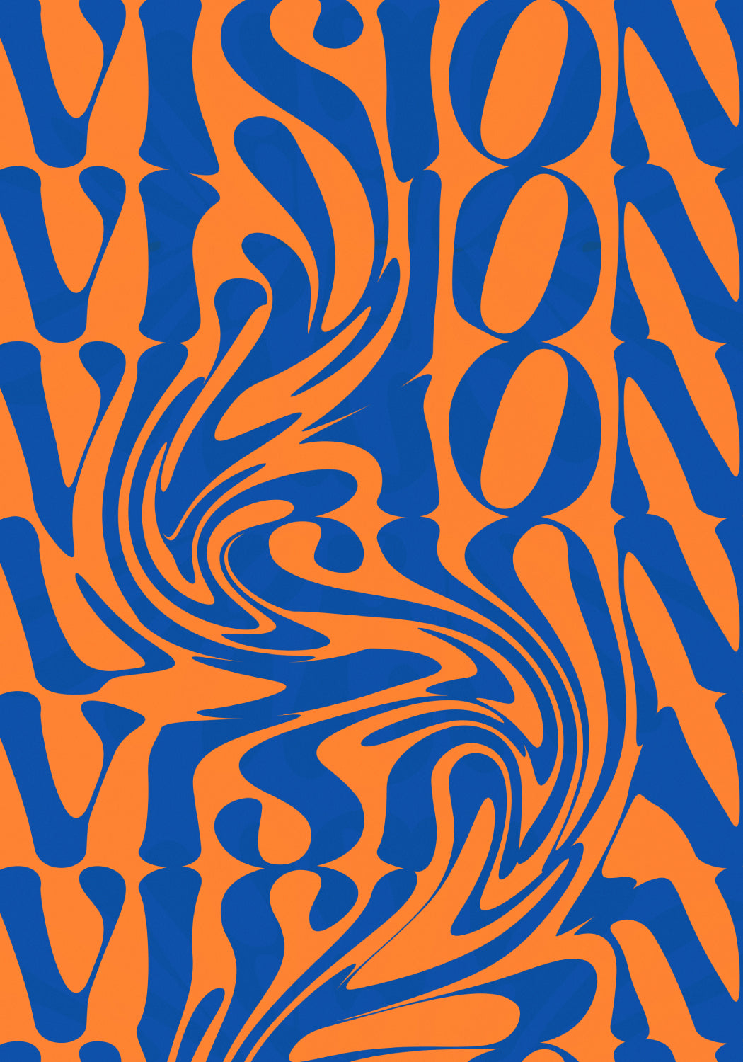 Vision